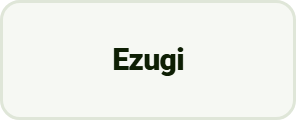 Ezugi